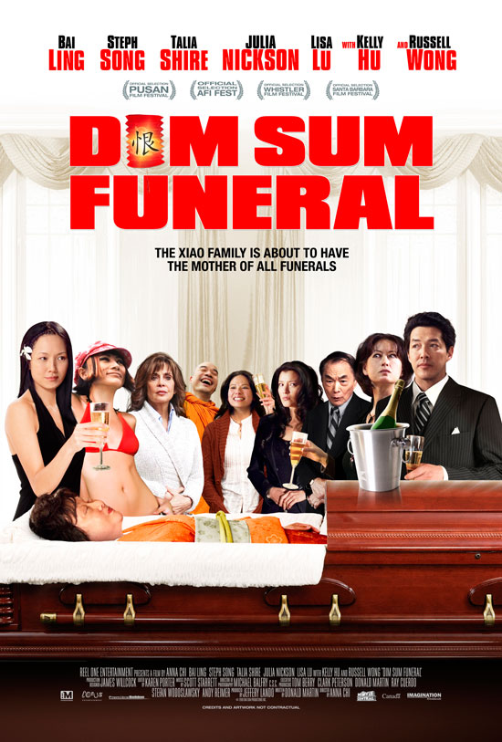 DIM SUM FUNERAL Dim Sum Funeral 550x813 Movie-index.com