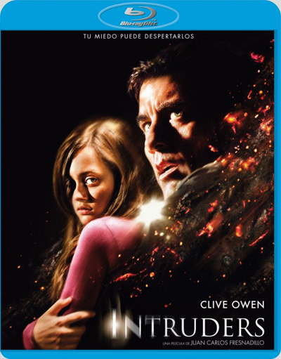 Release Name: Intruders.2011. Intruders 2011 With ENSubs BDRip XVID AC3 HQ Hive CM8 Sceper 400x511 Movie-index.com