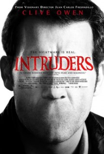 Intruders Poster Intruders 2011 IMDb 214x317 Movie-index.com