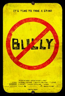 Bully Poster Bully 2011 IMDb 214x317 Movie-index.com