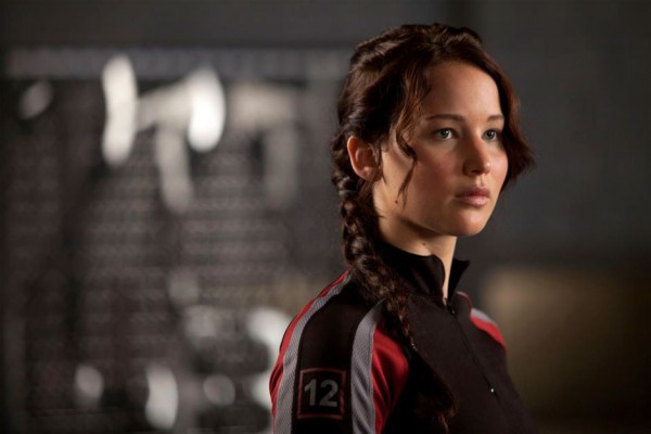 in The Hunger Games (2012) The Hunger Games Kills with 155 Million BeyondHollywood 600x400 Movie-index.com