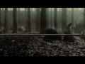 The Hunger Games (2012) Trailer [fan-made]