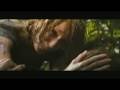 Eden Lake (2008) UK Trailer