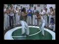 Capoeira Sul da Bahia Milan - Batizado 2008 Trailer