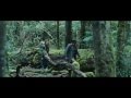 The Hunter 2011 Trailer HD, Willem Dafoe