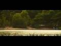 Eden Lake (2008) R RATED TRAILER