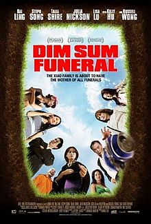 Dim Sum Funeral Dim Sum Funeral Wikipedia the free encyclopedia 220x325 Movie-index.com