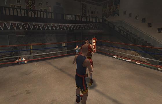 this game is called Bully. Bully Knights of the Cardboard Castle 560x359 Movie-index.com