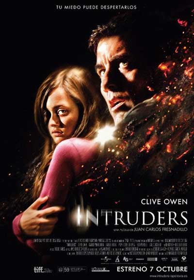 Film Review: Intruders (2011) Film Review Intruders 2011 HorrorNews 400x577 Movie-index.com