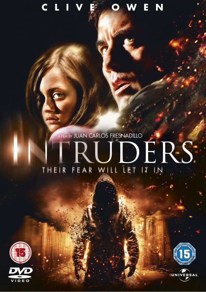 Intruders (2011) 2011 690x976 Movie-index.com