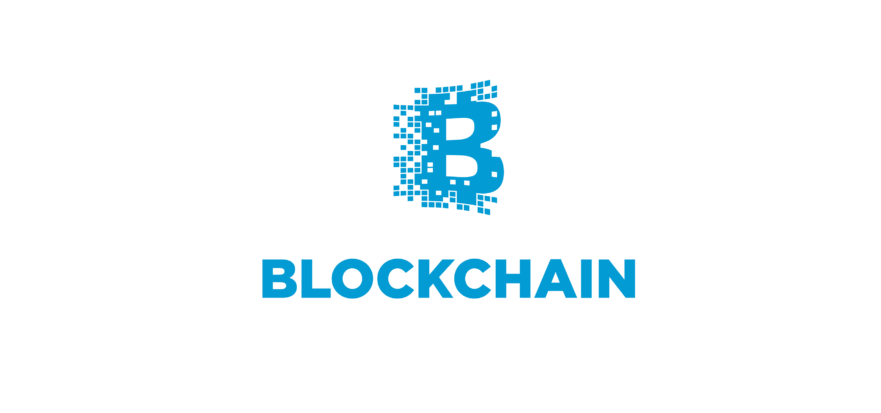 blockchain